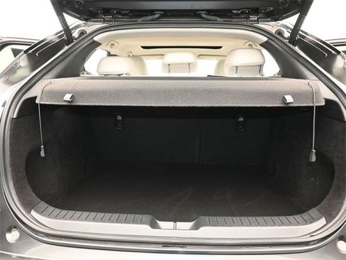 Used 2023 MAZDA CX-30 2.5 Turbo w/ Premium Plus Pkg image 30