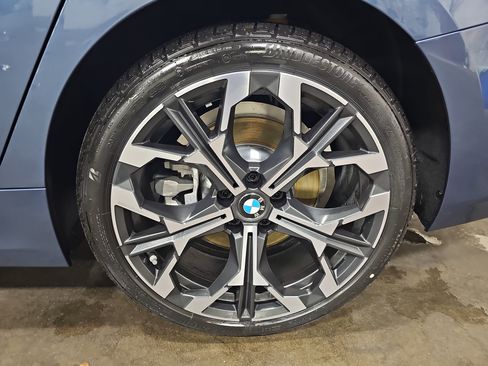 New 2026 BMW 330i 330i w/ Premium Package image 34