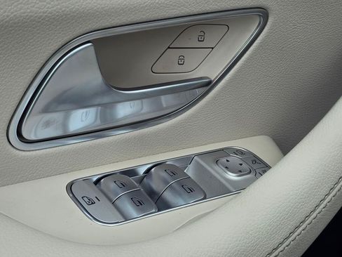 New 2026 Mercedes-Benz GLE 450 4MATIC image 34