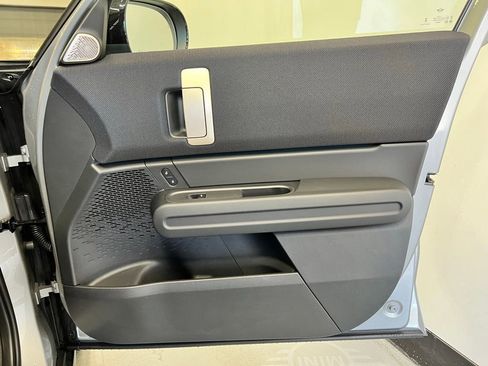 Certified 2025 MINI Cooper Countryman S image 18