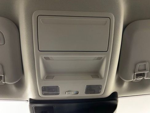 New 2025 Ford Bronco Sport Big Bend w/ Convenience Package image 21