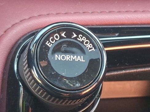 Used 2024 Lexus NX 350h AWD w/ Premium Package image 27