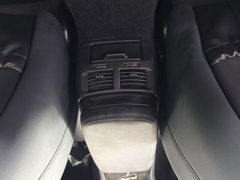 Used 2012 Lexus IS 250 AWD w/ Luxury Plus Value Edition image 27