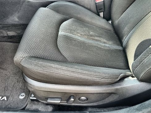 Used 2018 Kia Optima LX w/ Convenience Package image 25