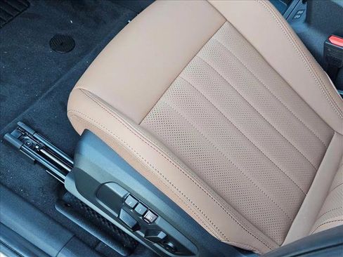 New 2026 MINI Cooper Countryman S w/ Comfort Package Max image 4