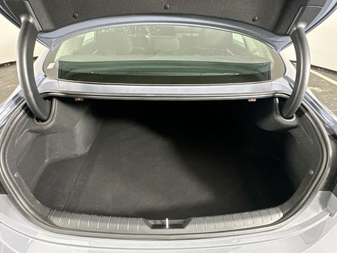 Used 2025 Hyundai Sonata SEL image 29