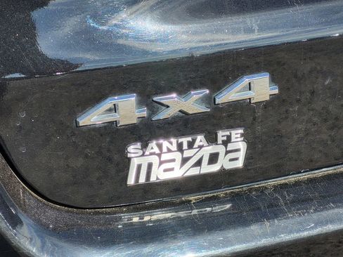 Used 2017 Jeep Compass Limited w/ Navigation Group image 26