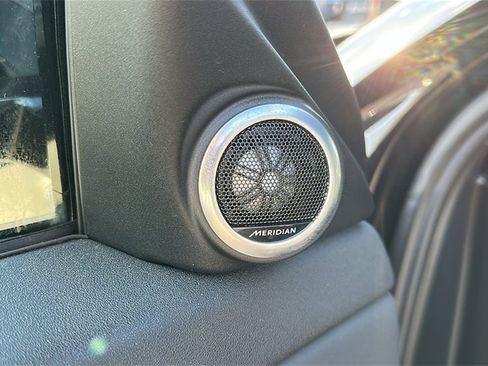 Certified 2024 Land Rover Range Rover Evoque S image 10