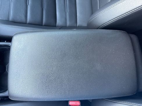 Used 2024 Honda CR-V EX-L image 33