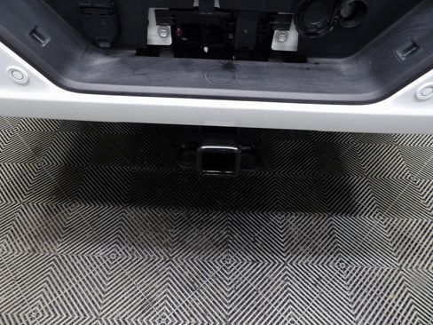 Used 2024 GMC Sierra 2500 Denali w/ Max Trailering Package image 40