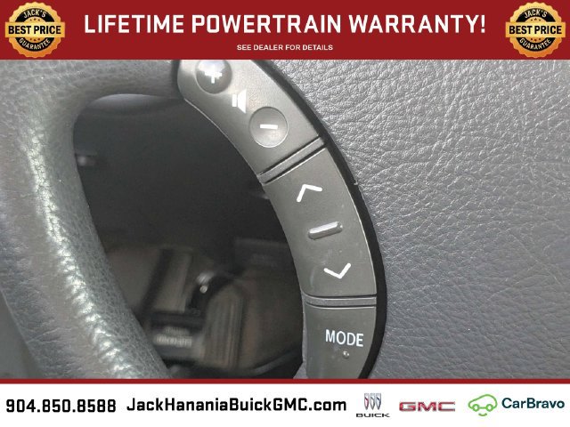 Used 2006 Toyota Tundra SR5 RWD image 28