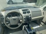 Used 2011 Ford Escape XLT w/ 203A Rapid Spec Order Code image 4