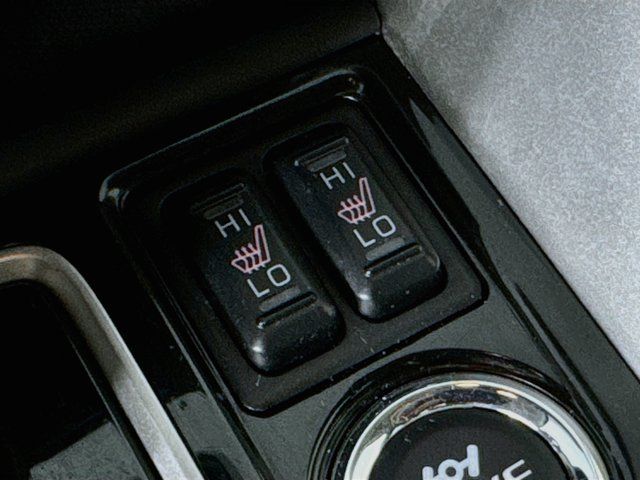 Used 2024 Mitsubishi Eclipse Cross SE AWD/4WD image 21
