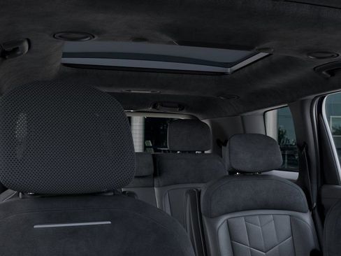 New 2027 Kia Telluride X-Line SX Prestige AWD/4WD image 29