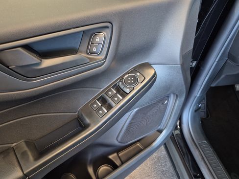 New 2026 Ford Escape Active w/ Tech Pack #1 image 9