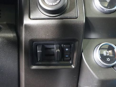 Used 2021 Ford Expedition Max Limited AWD/4WD image 50