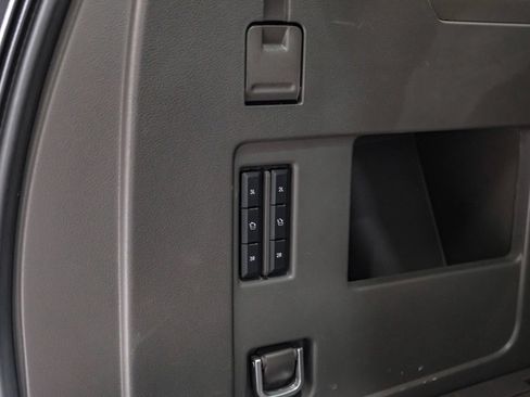 Used 2022 Lincoln Navigator L Reserve AWD/4WD image 63