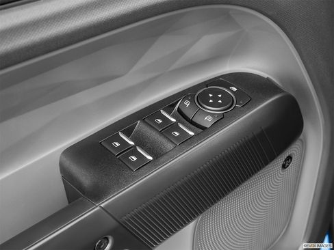 New 2024 Ford Maverick Lariat image 19