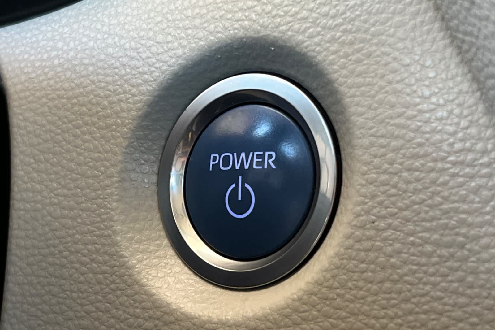 Certified 2022 Toyota Corolla LE FWD image 22