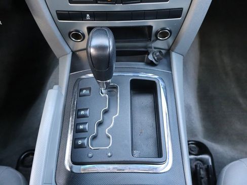 Used 2006 Jeep Grand Cherokee Laredo image 34