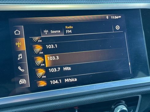 Used 2019 Audi Q3 2.0T Premium image 26