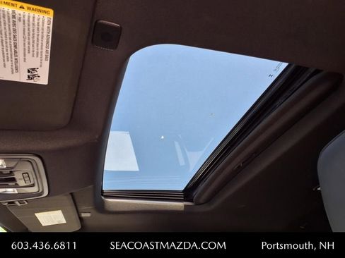 Used 2024 GMC Sierra 2500 AT4 w/ AT4 Premium Plus Package image 19