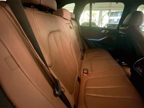 Used 2022 BMW X5 xDrive45e w/ M Sport Package image 26
