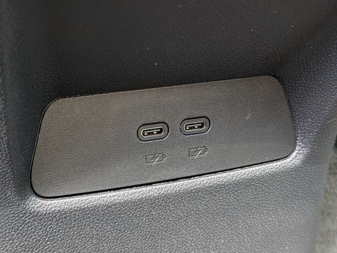 New 2026 GMC Terrain AT4 w/ Convenience Package III AWD/4WD image 37