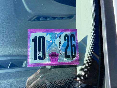 Used 2024 Volkswagen Jetta S image 29