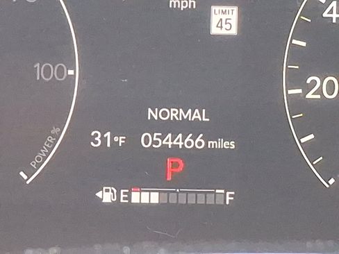 Used 2023 Honda CR-V Sport Touring image 22