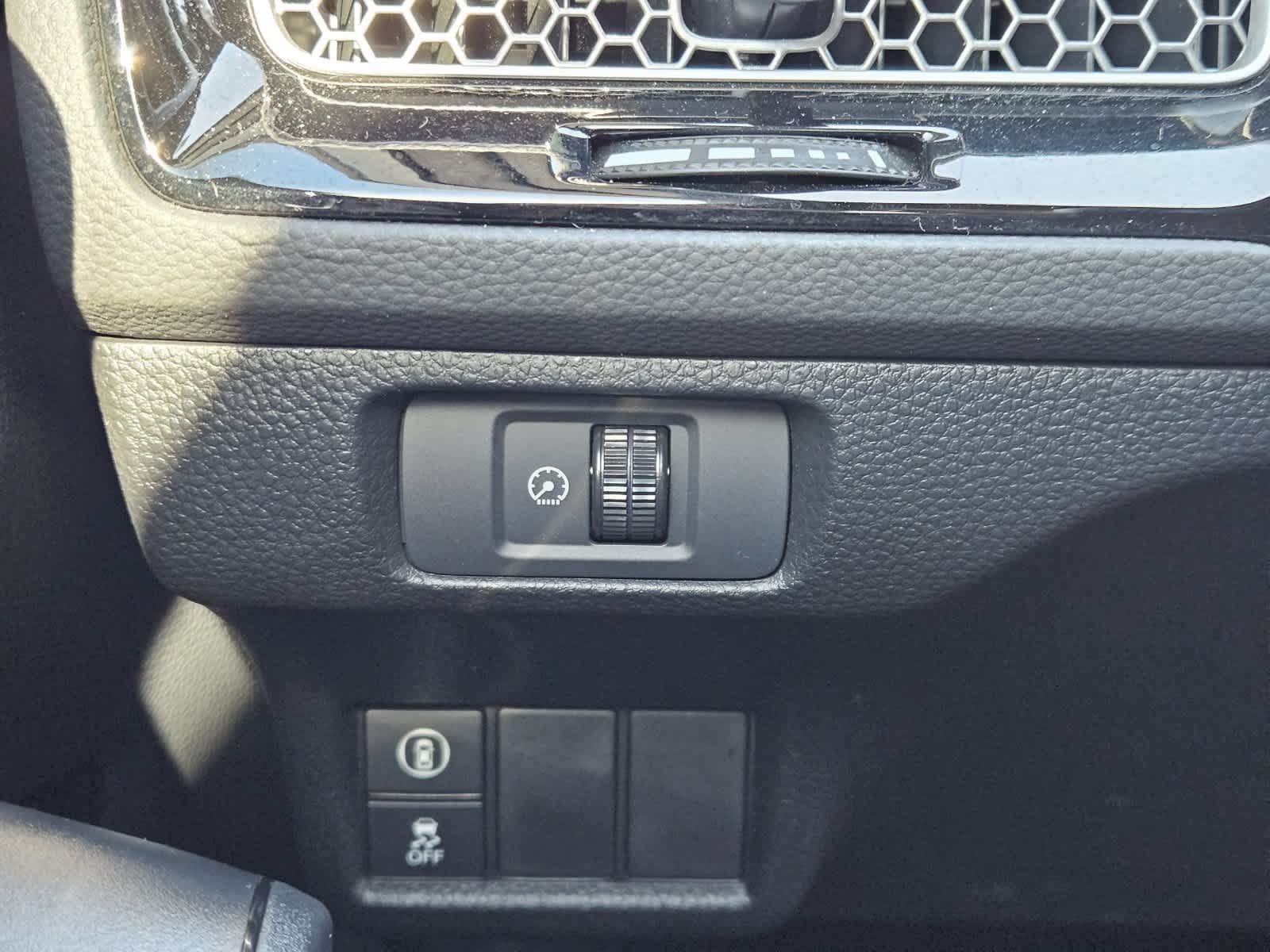 Used 2024 Honda Civic Sport image 21