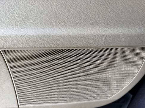 Used 2013 Lexus RX 350 FWD image 27