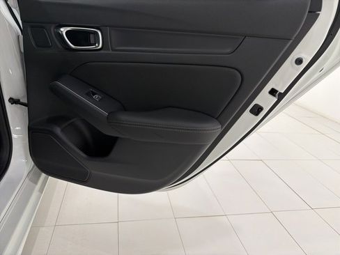 Certified 2023 Acura Integra A-Spec image 21