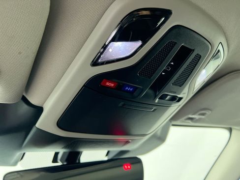 Used 2024 Subaru Outback Limited image 18