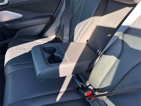New 2026 Acura RDX A-Spec image 17