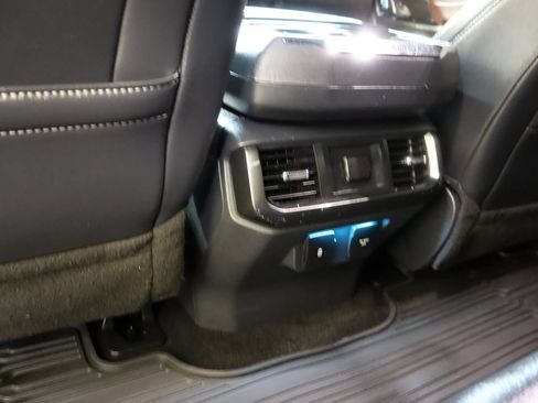 Used 2021 Ford F150 Lariat AWD/4WD image 74