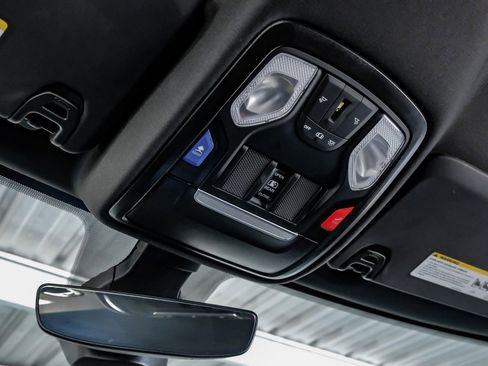 Used 2024 RAM 3500 Tradesman w/ Towing Technology Group image 23