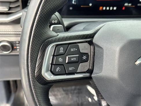 Used 2024 Ford Mustang GT Premium image 13