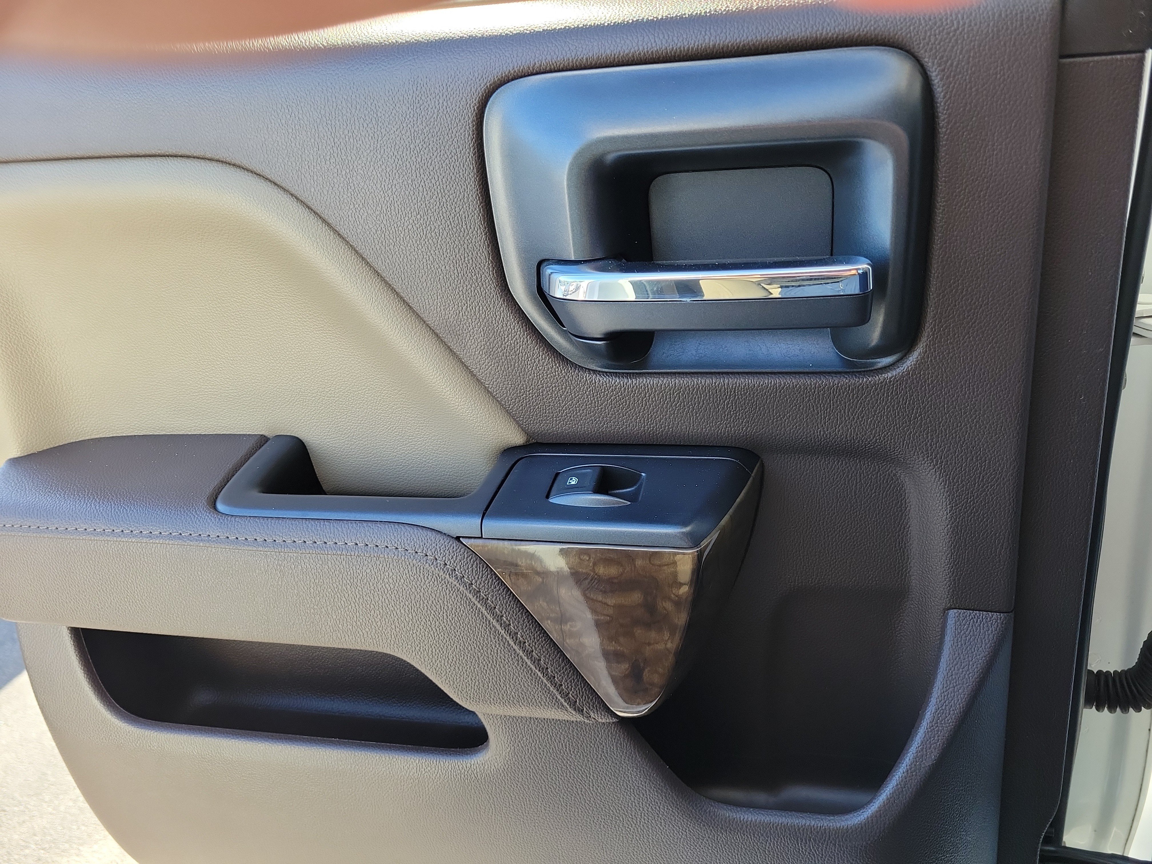 Used 2014 Chevrolet Silverado 1500 LT w/ All Star Edition RWD image 13