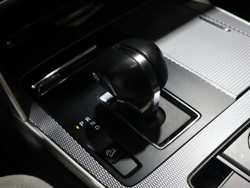 Used 2024 MAZDA CX-90 3.3 Turbo w/ Premium Package image 28