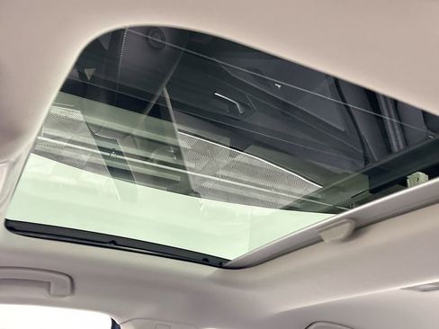 New 2026 Volkswagen Jetta SE image 18