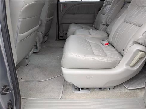 Used 2009 Honda Odyssey EX-L image 19