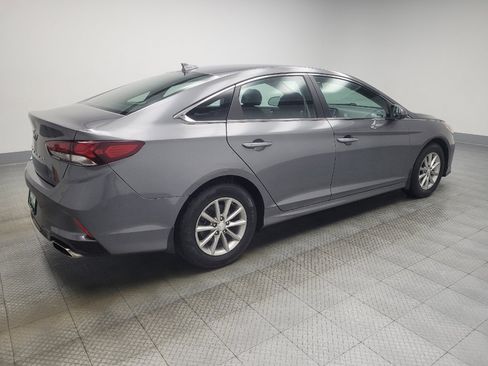 Used 2019 Hyundai Sonata SE image 10