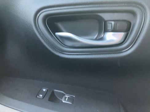 Used 2024 Honda HR-V EX-L image 34