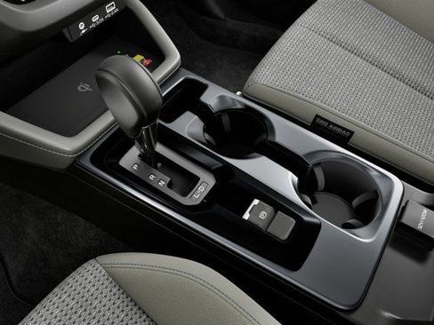 New 2026 Subaru Forester Premium AWD/4WD image 20