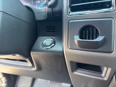 Used 2021 Ford Expedition XLT RWD image 15