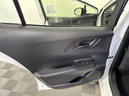 Used 2023 Toyota Prius Prime SE image 26