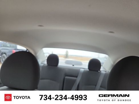 Used 2022 Mitsubishi Mirage G4 SE image 30