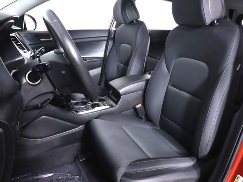 Used 2018 Hyundai Tucson Value AWD/4WD image 32