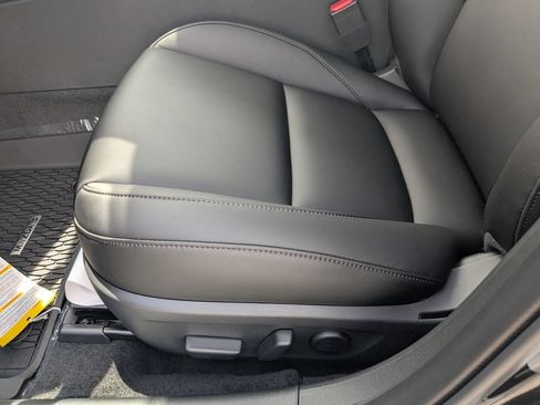 New 2026 MAZDA MAZDA3 2.5 S Sedan w/ Preferred Pkg FWD image 17